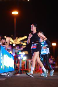 BIB: 7499
                            <button type="button" onclick="openModal(23019272)" class="btn btn-primary btn-sm float-right btn-popup" data-toggle="modal" data-target=".modal-high-quality">
                        <i class="fas fa-shopping-cart"></i> Add to Cart
                    </button>
                                            <button type="button" onclick="isThisMe(23019272, true)" class="btn btn-success btn-sm float-right btn-popup btn-isme hidden" data-toggle="tooltip" data-placement="bottom" title="นี่คือรูปของคุณใช่ไหม คลิกที่นี่เพื่อเอาเข้าอัลบั้ม">
                        <i class="fas fa-plus"></i> Add to album
                    </button>
                    <button type="button" onclick="isThisMe(23019272, false)" class="btn btn-warning btn-sm float-right btn-popup btn-isnotme hidden">
                        <i class="fas fa-ban"></i> Remove from album
                    </button>